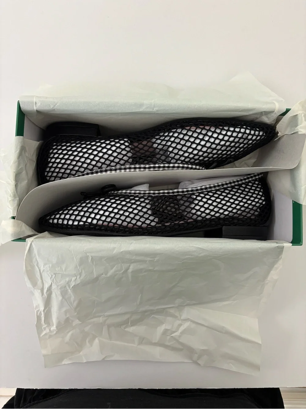 J. Crew crew sophie